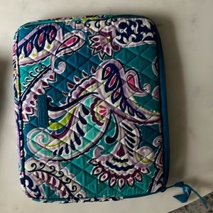 Tablet Sleeve